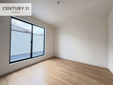 �Q���@�o���R�j�[�֖ʂ����m���Ȃ̂œV�C�̂������̓o���R�j�[�֏o�ă��t���b�V������̂������ł��ˁI�[�������v���C�x�[�g�^�C���������m���I�z������A���ʂ��ǍD�ł��B