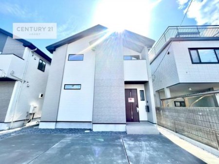 ���n�O�ώʐ^�@�����̂��ē����\�ł��B�A������������΁A�����w���ł��܂��̂ł��C�y�ɂ��₢���킹���������B���d���A��ɂ��ǂ����I���v�]�ɂ��킹�āA��]�̂��Ƃ�K���T���܂��I