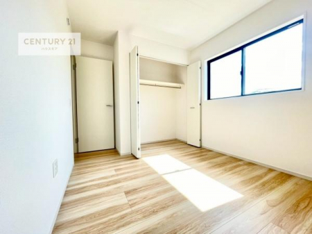 �q�������@�|���o�������Ȃ��������́A���q�l�̂������Ƃ��Ă����S�ł��I
���[�X�y�[�X���[�����Ă���̂ŎU�炩�������������T�b�ƕЕt�����܂��I