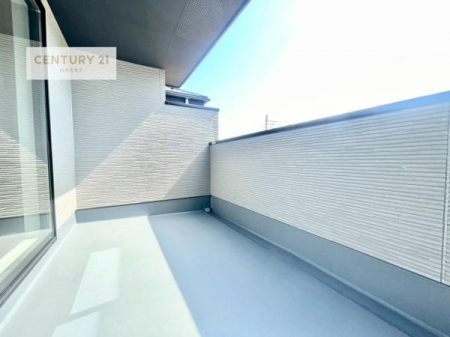 �o���R�j�[�@�L�X�Ƃ��Ă���o���R�j�[�ł��I�����󕨂������̂͂�����񕗂ɓ�����Ȃ��炭�났�^�C��������܂��I