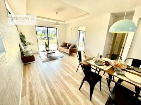 ���r���O�@�L�X�_�C�j���O�X�y�[�X�I������肨�H���B�΂��������y�������Ԃ��߂����܂��B���X�̔���������܂��I