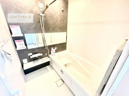 �����@1���̔�����������Ɩ����Ă���闁���ł��B
�������̑f�G�ȃ����N�[�[�V�����ꏊ�ł��I