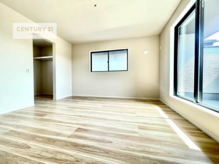 �Q���@�o���R�j�[�ɖʂ��Ă���m���ł��B���邭�����肪����A���C����������ł��܂��I���N���āA�O�ɏo�Ĕw�L�т����[�ċz�����ǂ������}������邱�Ƃ��ł��܂��B