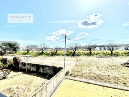 �Z�˂���̒��]�ʐ^�@���ꂽ���ɂ͐�������n����J���I�Ȏ��Ԃ��y���߂܂��B�C�����̗ǂ������ʂ蔲����X���݂ł��I