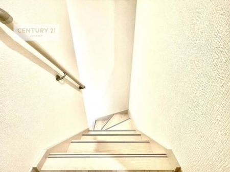 ���̑����ρ@�K�i�͖��邭�萠������Ă��܂��I���q�l�₲�N�z�̕������S���Ă����p�����܂��ˁI