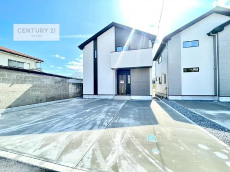 ���ԏ�@���ԃX�y�[�X��3�䕪����܂��I�Z�J���h�J�[�͂������A�o�C�N�⎩�]�ԂȂǂ��u���ꏊ�ɍ���܂���B