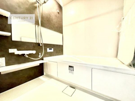 �����@�������������l�̕��͋C�̃o�X���[���́A�����o�Ă��ăo�X�^�C�����[���I
���d���撣���Ă��邲�J���ɂ��D�݂̓����̓����܂����āA�y����ł݂Ă͂������ł��傤���H