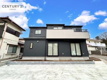 ���n�O�ώʐ^�@�������܂����I�����̂��ē����\�ł��B�A������������΁A�������̂����w���ł��܂��̂ł��C�y�ɂ��₢���킹���������B���d���A��ɂ��ǂ����I