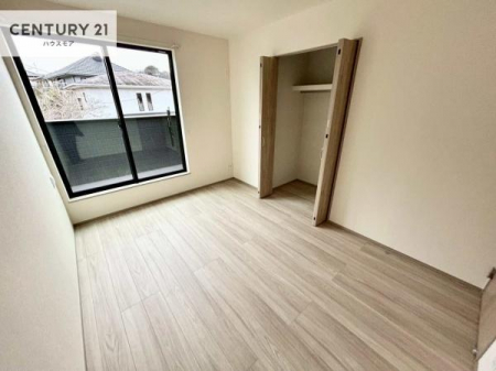 �m���@�m���͎q��������Q���A�F�X�Ɨp�r���ʂɗ��p�ł��܂��ˁB
���[�͂������Ղ�Ȃ̂ŁA�L�X�C�����悭�߂������Ƃ��ł��܂��B