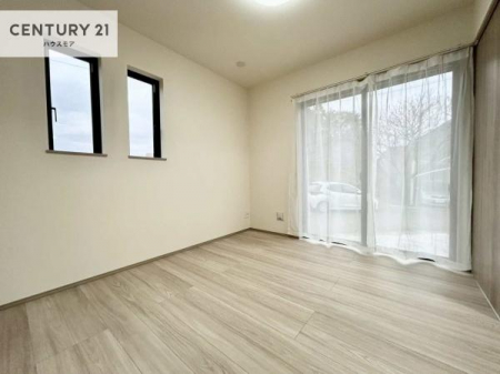 ���r���O�ȊO�̋����@���邢�����́A���ʂ����ǂ��A���邭��ϋ��S�n�̗ǂ���ԂƂȂ��Ă���܂��B�����b�N�X���ĉ߂�����S�n�̗ǂ��������ł��I