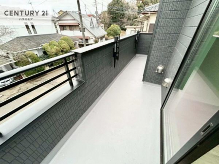 �o���R�j�[�@�L�X�Ƃ��Ă���o���R�j�[�ł��I�����󕨂������̂͂�����񕗂ɓ�����Ȃ��炭�났�^�C��������܂��I