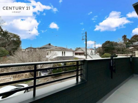 �Z�˂���̒��]�ʐ^�@���ꂽ���ɂ͐�������n����J���I�Ȏ��Ԃ��y���߂܂��B�C�����̗ǂ������ʂ蔲����X���݂ł��I