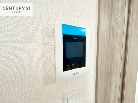 ���̑����ρ@TV���j�^�[�t���C���^�[�z���ł��q�l�̂�����Ԓ��Ȃǂ����S�ł��ˁB