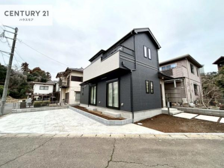 ���̑��@����1���̃L���C�ȊX���݁B����P�x���������������B�����T���̂������E���v�]�E������ȂǁA�s���Y�Ɋւ��邱�ƂȂ�A�ǂ̂悤�Ȃ��Ƃł����S���ӑΉ������Ē����܂��B