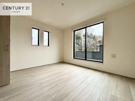 �Q���@�o���R�j�[�ɖʂ��Ă���m���ł��B���邭�����肪����A���C����������ł��܂��I���N���āA�O�ɏo�Ĕw�L�т����[�ċz�����ǂ������}������邱�Ƃ��ł��܂��B