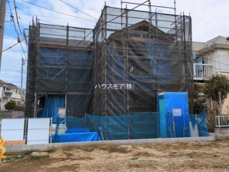 ���n�O�ώʐ^�@���ݒ��ł��I�{�H��̂����w�ł��܂��I
���ӊ��⑼�������܂Ƃ߂Ă��ē��\�ł��I�s���Y�̎��Ȃ�ǂ�Ȏ��ł����C�y�ɂ����k���������B