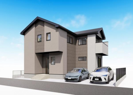 ���̑��@������͊����\�z�}�ɂȂ�܂��I���ӊ��⑼�������܂Ƃ߂Ă��ē��\�ł��I
�s���Y�̎��Ȃ�ǂ�Ȏ��ł����C�y�ɂ����k���������B