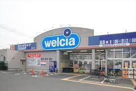 ���ӊ��@-