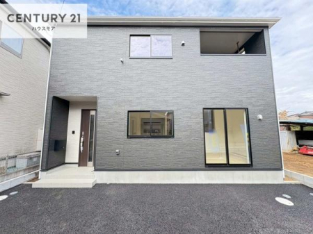 ���n�O�ώʐ^�@�������܂����I�����̂��ē����\�ł��B�A������������΁A�������̂����w���ł��܂��̂ł��C�y�ɂ��₢���킹���������B���d���A��ɂ��ǂ����I