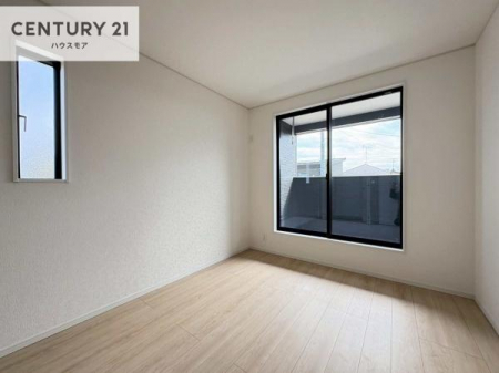 �m���@�D���������������ޗm���́A���̖ڊo�߂��C�������ǂ������ł��ˁB
���������Ԃ��������Ɖ߂������Ƃ��ł��܂��B