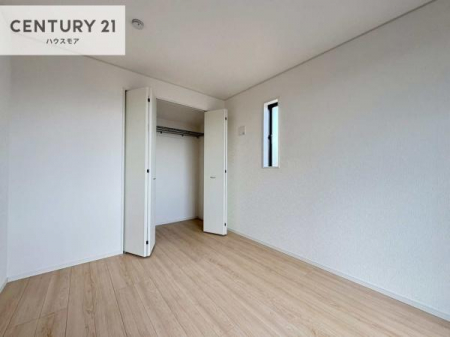 ���r���O�ȊO�̋����@���[���������肠��̂ŉƋ�̔z�u�����₷���A���C�t�X�^�C���ɍ��킹����������肪�\�ł��B