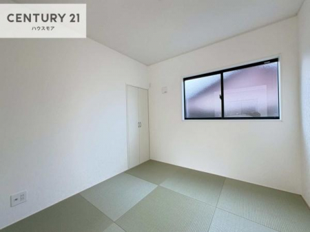 �a���@���r���O�Ɨאڂ�����R�[�i�[�ł��I�Ǝ��̋x�e�X�y�[�X��L�b�Y�X�y�[�X�Ƃ��Ċ��p����̂��悳�����ł��ˁI���邭��������������܂��I