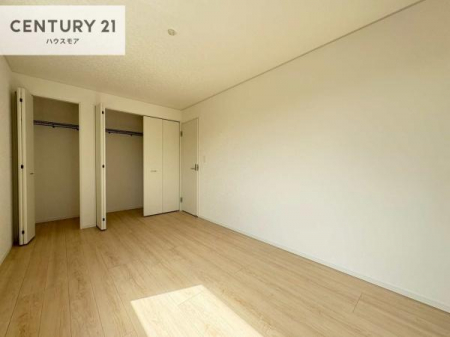 ���[�@�e�������[�t���I�}�Ȃ��q�l�����q���Ă��U�炩�������������T�b�ƕЕt�����܂��I�������̃X�y�[�X�����܂��Ƃ肠�邨���������o���邱�Ƃ��o���܂��I