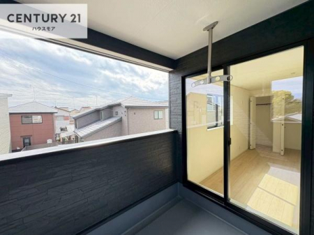 �o���R�j�[�@���[�t�o���R�j�[�I�������t���Ă���̂ŁA�}�ɉJ���~���Ă��G��ɂ������S�I�������������J�b�g���Ă����̂ŁA���V�C�̗ǂ����́A���O�֏o�Đ[�ċz����̂��悳�����ł��I