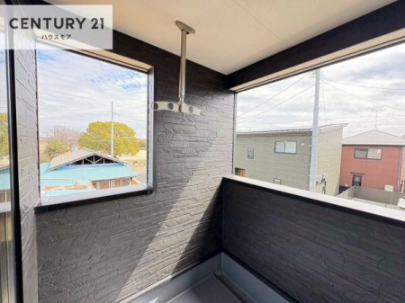 �Z�˂���̒��]�ʐ^�@���ꂽ���ɂ͐�������n����J���I�Ȏ��Ԃ��y���߂܂��B�C�����̗ǂ������ʂ蔲����X���݂ł��I