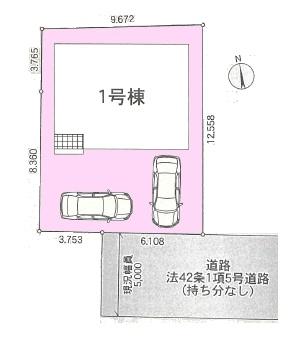 ���}�@�J�[�X�y�[�X��2��t���I
�Z�J���h�J�[�����̕���}�ȗ��q���ɂ����S�ł��ˁB