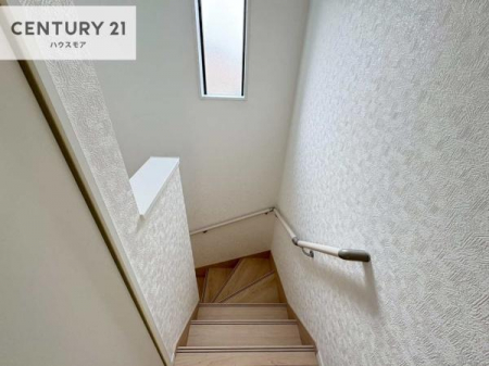 ���̑����ρ@�K�i�͖��邭�萠������Ă��܂��I���q�l�₲�N�z�̕������S���Ă����p�����܂��ˁI