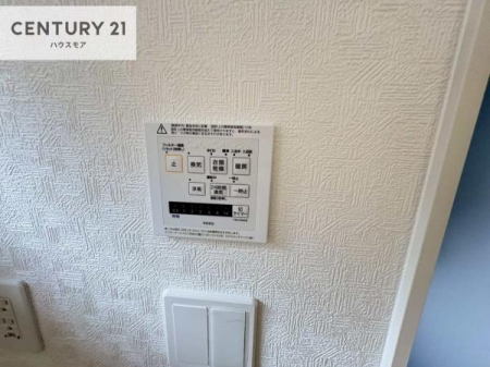 ���̑��@����������g�[���t���Ă��閣�͓I�Ȏd�l�ł��I�~��̓q�[�g�V���b�N�̗\�h�ɂ��g���܂��B
�J�̓��ł������󕨂���������̂ŁA���󕨂����ߍ��݂ɂ����I