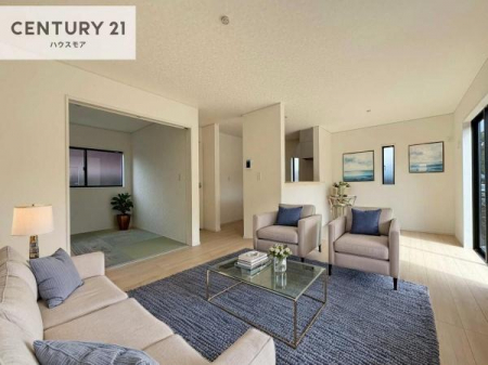 ���r���O�@�Ƌ��CG�p�[�X�ł��B�J�����̂���L�XLDK�I�\�t�@�[��_�C�j���O�e�[�u����u���Ă������ɂȂ�Ȃ��̂ŉ��K�ɉ߂����܂��I�R�~���j�P�[�V���������₷�����r���O�ł��I