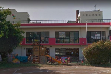 ���ӊ��@-