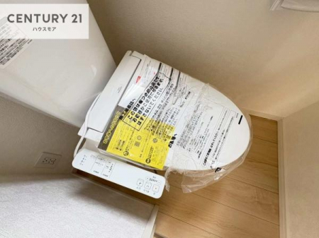 �g�C���@1�E2�K�Ƀg�C�����������܂��I���̖Z�������ԑт��҂����ɂ��݂����ł��ˁB������Ƃ����������̂���g�C���ł�����ꂪ���₷���ł��I