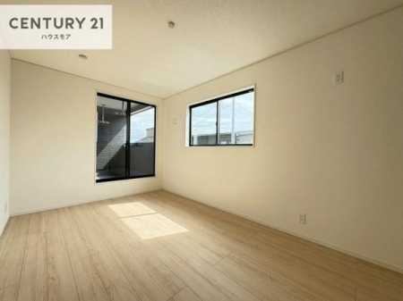 �Q���@�o���R�j�[�ɖʂ��Ă���m���ł��B���邭�����肪����A���C����������ł��܂��I���N���āA�O�ɏo�Ĕw�L�т����[�ċz�����ǂ������}������邱�Ƃ��ł��܂��B