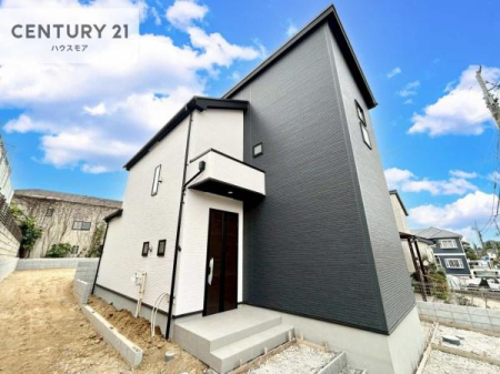 ���n�O�ώʐ^�@�������܂����I�����̂��ē����\�ł��B�A������������΁A�������̂����w���ł��܂��̂ł��C�y�ɂ��₢���킹���������B���d���A��ɂ��ǂ����I