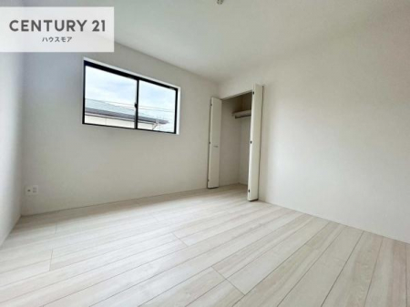 �q�������@�|���o�������Ȃ��������́A���q�l�̂������Ƃ��Ă����S�ł��I
���[�X�y�[�X���[�����Ă���̂ŎU�炩�������������T�b�ƕЕt�����܂��I