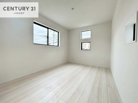 �m���@�V���v���Ƀf�U�C������Ă��邽�߁A�Ƌ��I�т܂���I
���C�ɓ���̉Ƌ��u���Ă��낰���Ԃ���邱�Ƃ��ł��܂��B