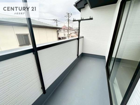 �o���R�j�[�@�L�X�Ƃ��Ă���o���R�j�[�ł��I�����󕨂������̂͂�����񕗂ɓ�����Ȃ��炭�났�^�C��������܂��I