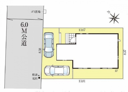 ���}�@�J�[�X�y�[�X��2��t���I�Z�J���h�J�[�����̕���}�ȗ��q���ɂ����S�ł��ˁB
�����T���̂������E���v�]�Ȃǂ���܂�����A���Ȃ�ƕ��ЃX�^�b�t�܂ł��\���t�����������I