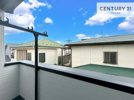 �Z�˂���̒��]�ʐ^�@���ꂽ���ɂ͐�������n����J���I�Ȏ��Ԃ��y���߂܂��B�C�����̗ǂ������ʂ蔲����X���݂ł��I