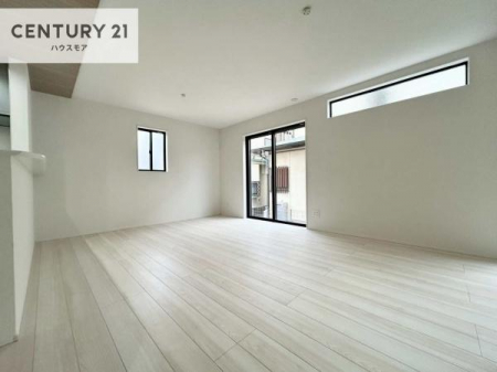 ���r���O�@�L�X�_�C�j���O�X�y�[�X�I������肨�H���B�΂��������y�������Ԃ��߂����܂��B���X�̔���������܂��I