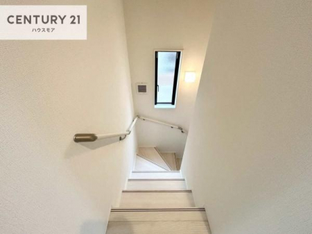 ���̑����ρ@�K�i�͖��邭�萠������Ă��܂��I���q�l�₲�N�z�̕������S���Ă����p�����܂��ˁI