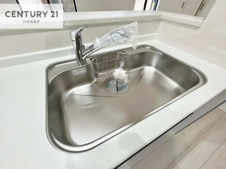 �L�b�`���@���C�h�ȃV���N�ł��ˁI�������˂ɂ������������₷���Ǝ����y�X�d�l�̃V�X�e���L�b�`���ł��I
�f�U�C�����Ƌ@�\�������˂��L�b�`���Ő�����������܂��ˁI