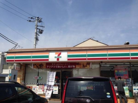 ���ӊ��@-