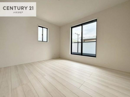 �Q���@�o���R�j�[�֖ʂ����m���Ȃ̂œV�C�̂������̓o���R�j�[�֏o�ă��t���b�V������̂������ł��ˁI�[�������v���C�x�[�g�^�C���������m���I�z������A���ʂ��ǍD�ł��B