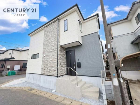 ���n�O�ώʐ^�@�������܂����I�����̂��ē����\�ł��B�A������������΁A�������̂����w���ł��܂��̂ł��C�y�ɂ��₢���킹���������B���d���A��ɂ��ǂ����I