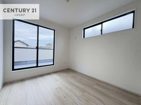 �m���@2�ʍ̌����m�ۂ������邢�����́A���ʂ����ǂ��A���邭��ϋ��S�n�̗ǂ���ԂƂȂ��Ă���܂��B�����b�N�X���ĉ߂�����S�n�̗ǂ��������ł��I