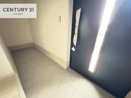 ���ց@���֎��[���[�����Ă���̂ŁA���֎��肪�X�b�L���Еt�����q���ɌC�̒u����ɍ���܂���I